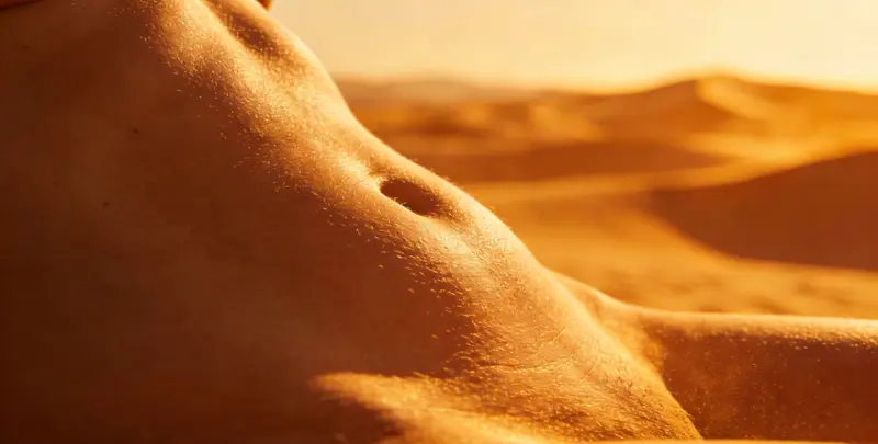 黑河结直肠癌11基因检测图片1