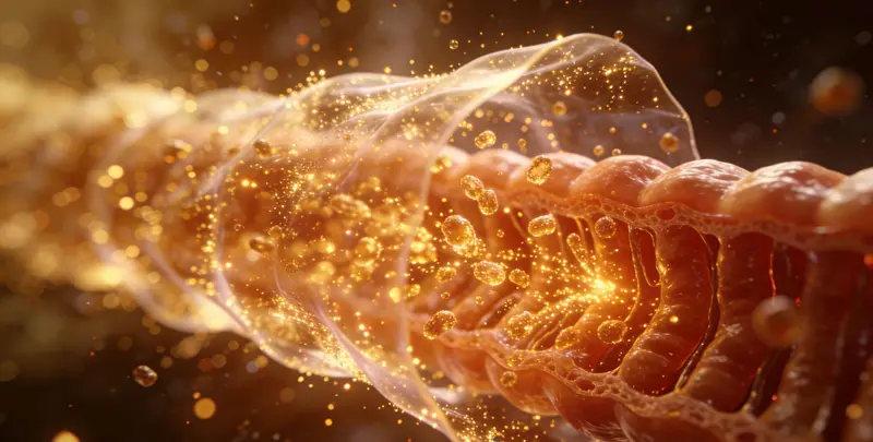 黑河结直肠癌靶向120基因检测及PDL122C3表达检测套餐（组织）图片1