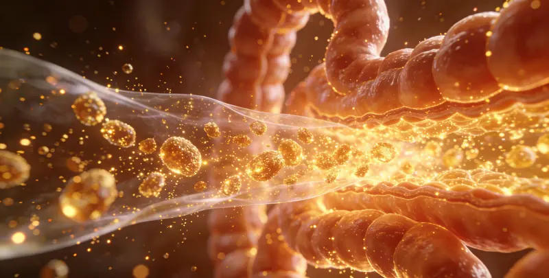 结直肠癌靶向120基因检测及PDL122C3表达检测套餐（组织）图3