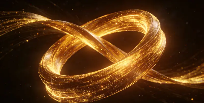 黑河结直肠癌靶向120基因检测（组织）图片1