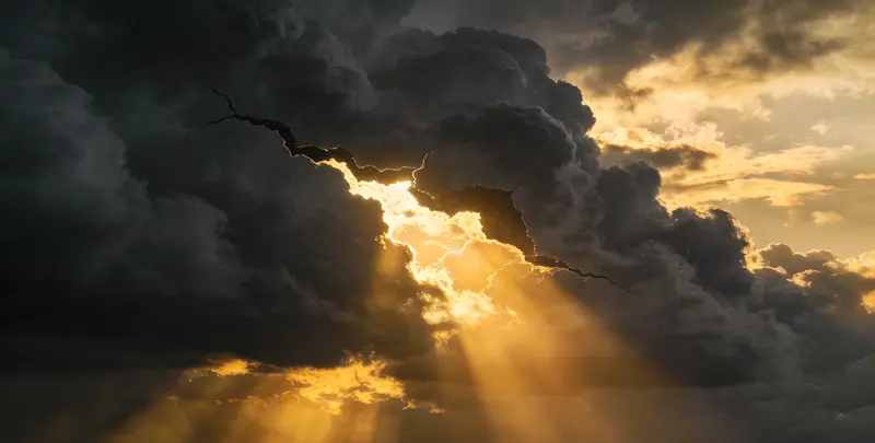 黑河肺癌120基因ctDNA突变检测(血液）图片1