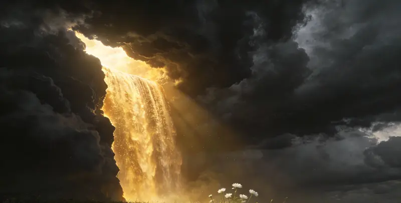 肺癌120基因ctDNA突变检测(血液）图2