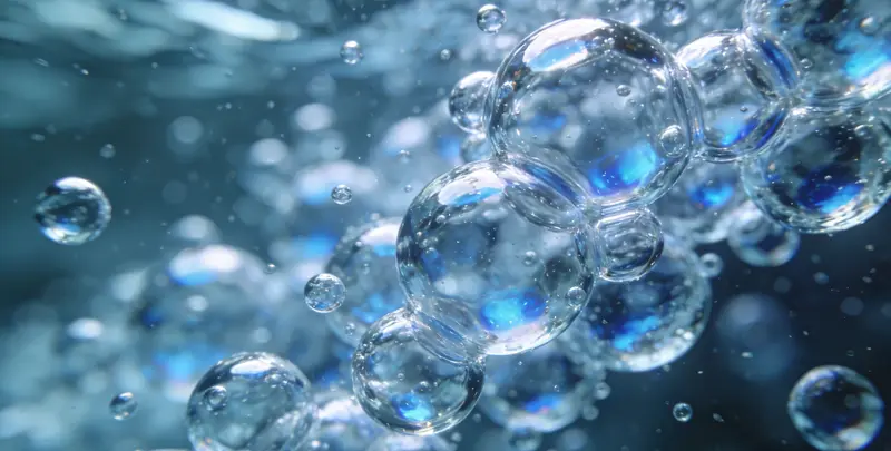 黑河肺癌12基因ctDNA突变检测(血液）图片1