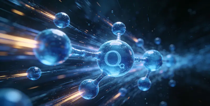 黑河肺癌（EGFR T790M)突变检测图片1