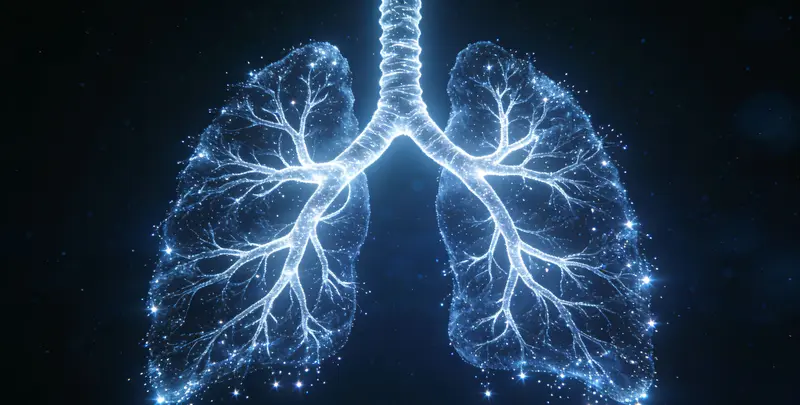 黑河肺癌靶向120基因检测及PDL122C3表达检测套餐（组织）图片1