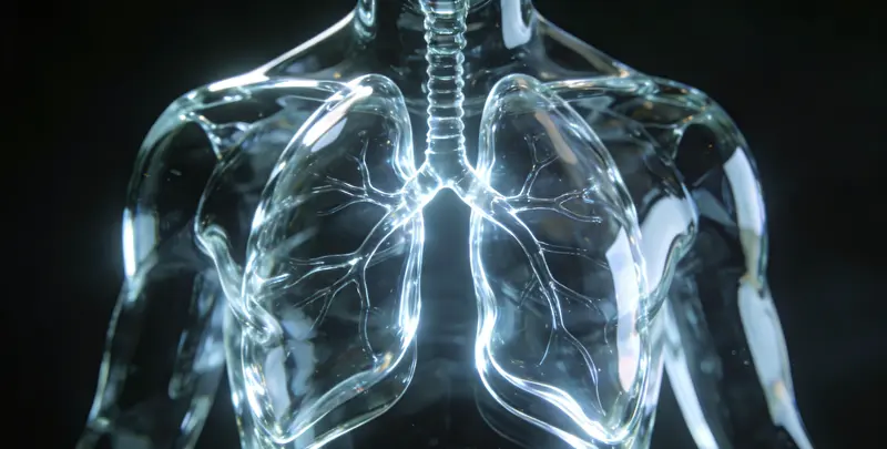 黑河肺癌靶向39基因检测（组织）图片1