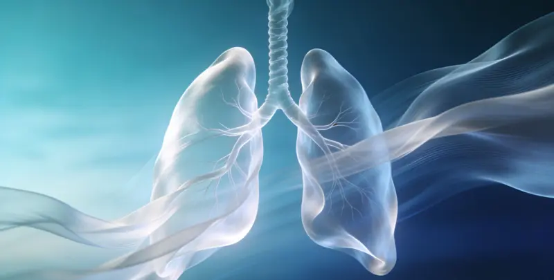 黑河肺癌13基因突变检测（组织）图片1