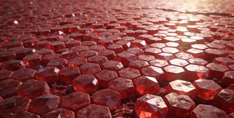 黑河肝胆胰腺肿瘤120基因检测图片1