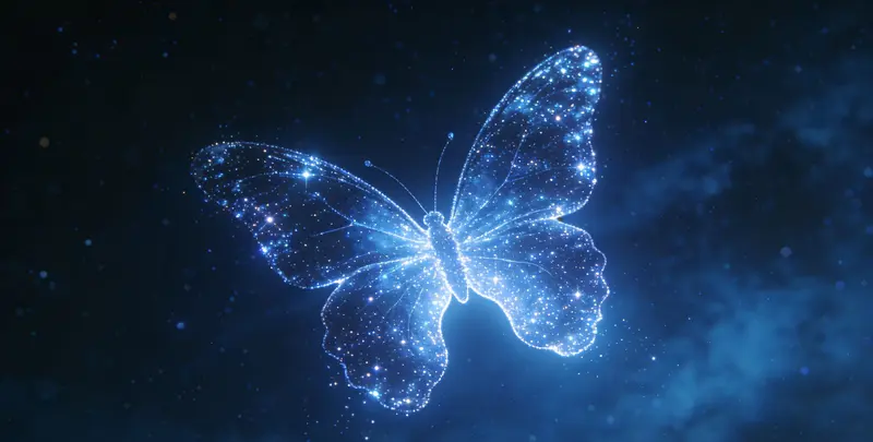 黑河甲状腺癌基因检测图片1