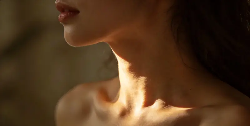 黑河甲状腺癌38基因检测图片1