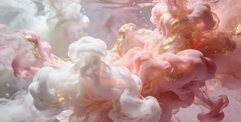 黑河乳腺/卵巢癌靶向120基因检测及PDL122C3表达检测套餐（组织）图片1