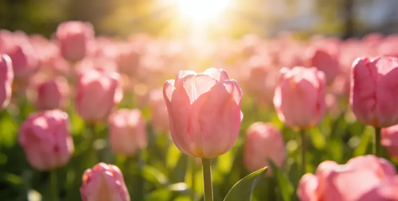 黑河乳腺/卵巢癌120基因ctDNA突变检测（血液）图片1