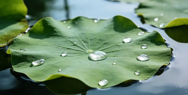 黑河乳腺癌21基因mRNA表达分析图片1