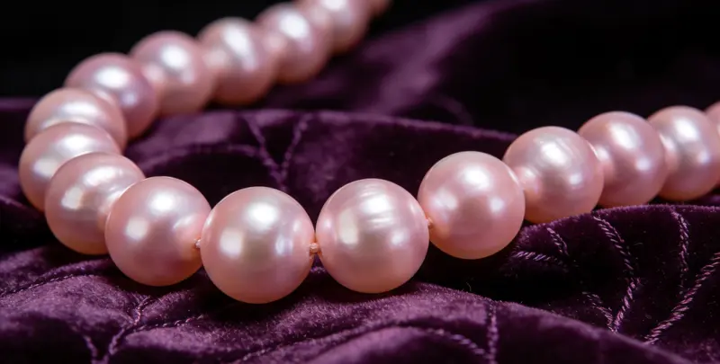 黑河遗传性乳腺癌卵巢癌全面检测图片1