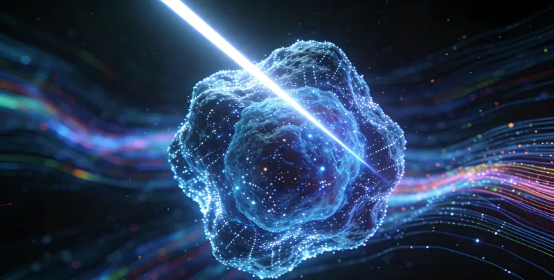 黑河肿瘤全外显子测序（组织）图片1