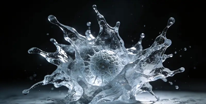 黑河肿瘤180+基因全面用药基因检测（组织）图片1