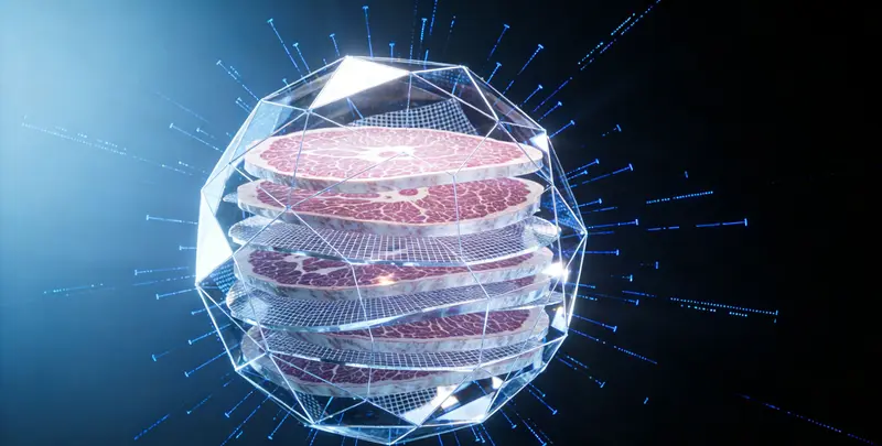 血液肿瘤综合检测 (完整版)图3