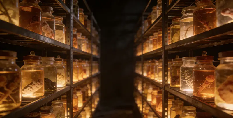 黑河1+6 实体瘤定制化MRD基因检测图片1