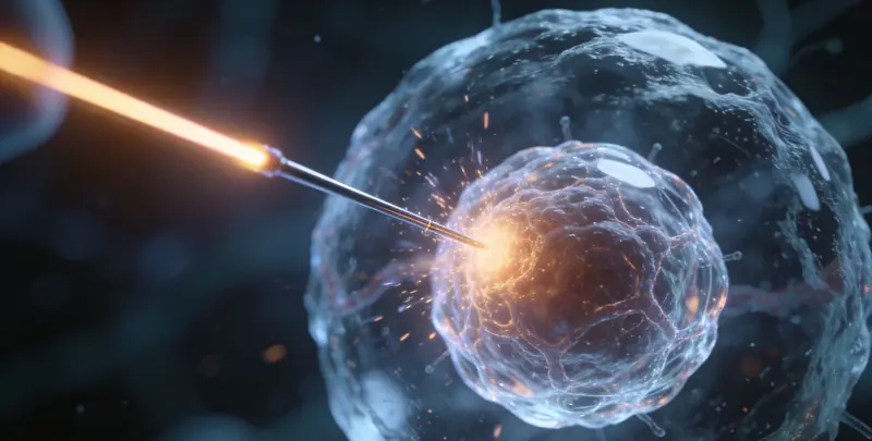 黑河肿瘤与炎症检测图片1