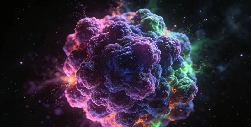 黑河肿瘤180+基因全面用药基因及PDL122C3表达检测套餐（组织）图片1