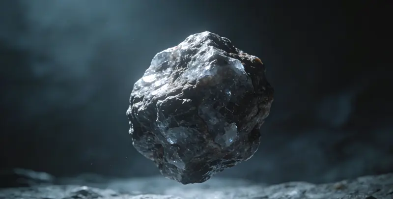 黑河MSI肿瘤微卫星变异的检测（组织）图片1