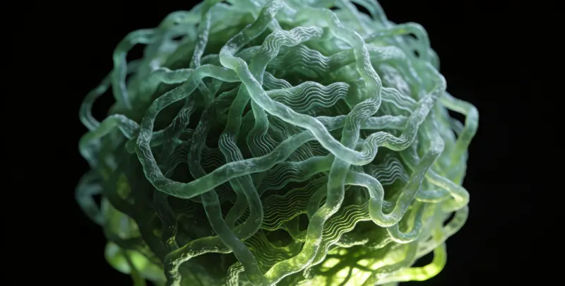 1+4 实体瘤定制化MRD基因检测图4