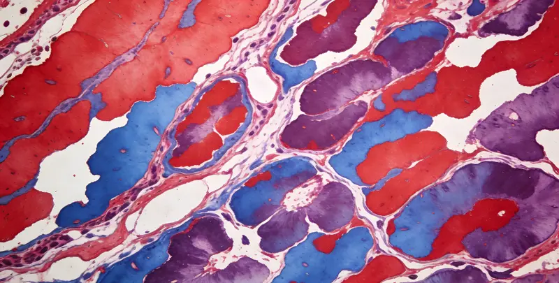 黑河实体肿瘤细胞检测图片1