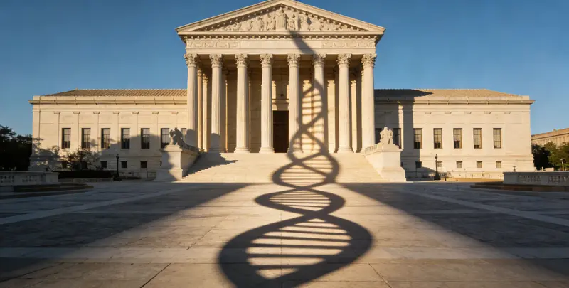 黑河上户口亲子鉴定图片1