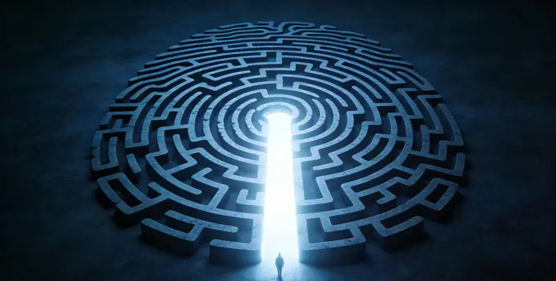 黑河司法亲子鉴定2人图片1