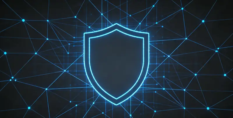 司法亲子鉴定3人图3