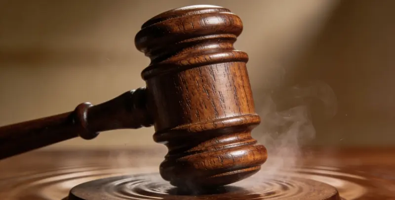 黑河公证亲子鉴定图片1