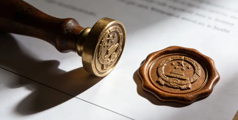 黑河司法亲子鉴定加急图片1