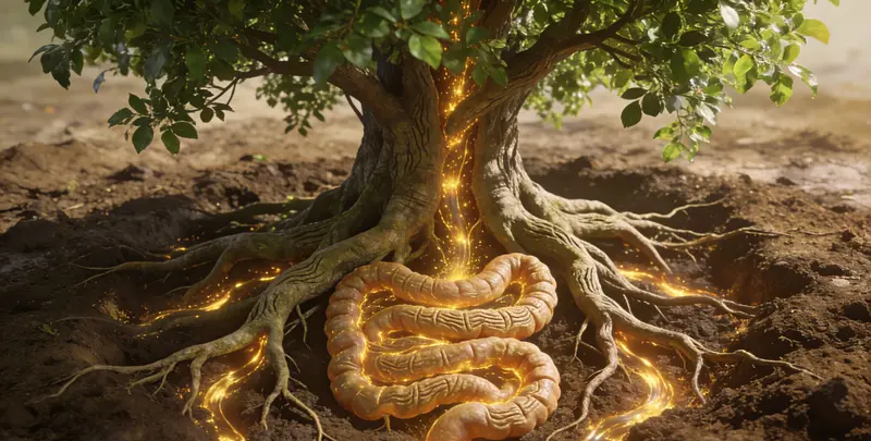 黑河胃肠肿瘤65基因检测图片1