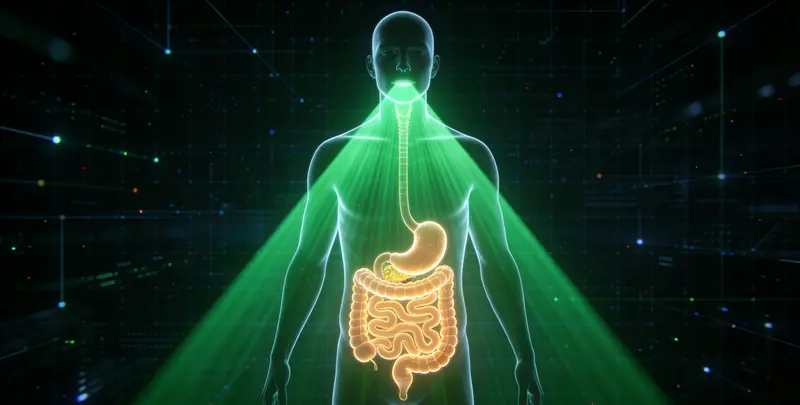 黑河食管癌甲基化检测图片1