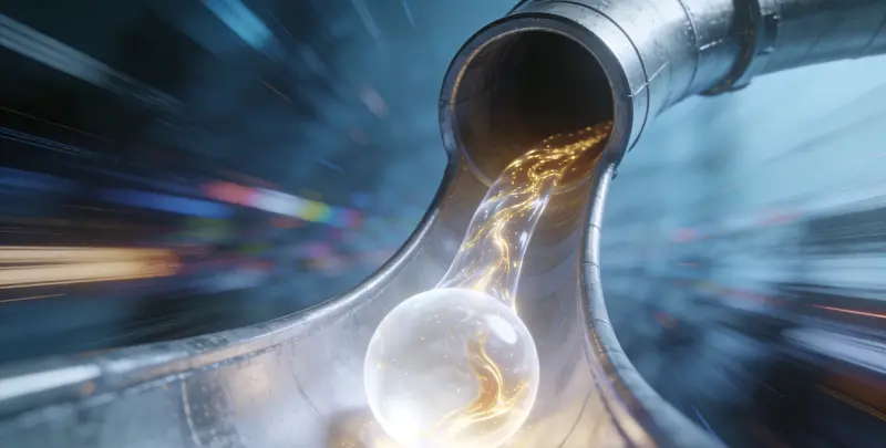 黑河胃癌靶向用药39基因检测及PDL122C3表达检测套餐（组织）图片1