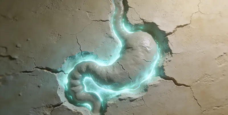 黑河肠癌甲基化检测图片1