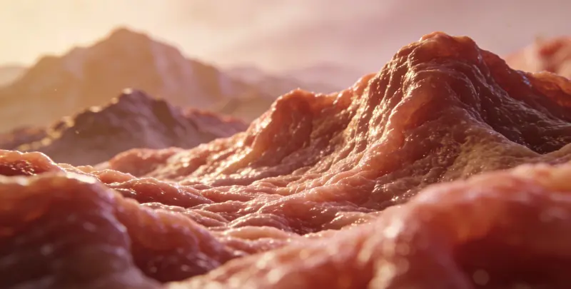 黑河胃癌甲基化检测图片1