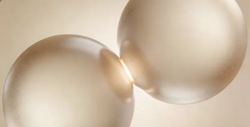 黑河个人隐私亲子鉴定3人图片1