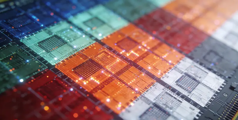 实体瘤MRD监测单次图3