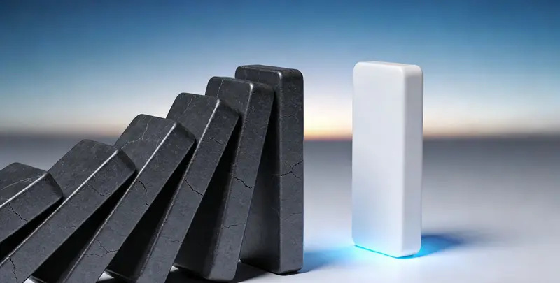 黑河防癌先锋基因检测男性图片1